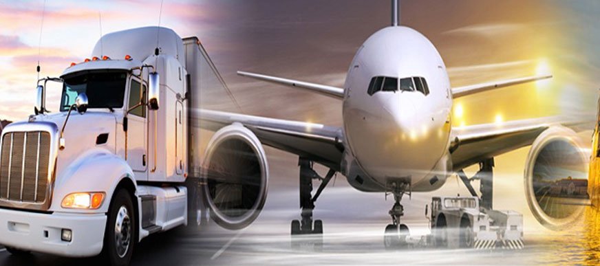 international courier and cargo, International packers household goods, international moving companies mumbai