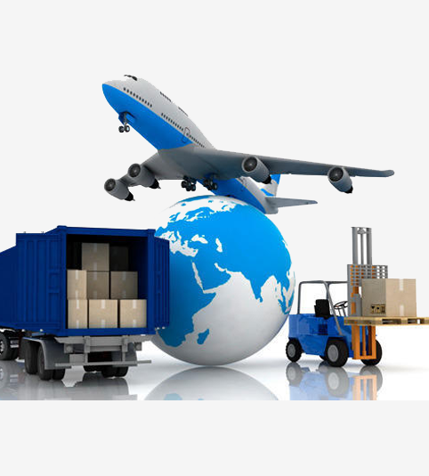 uk, usa, canada, dubai, australia, singapore, new zealand, hong kong Sydney, london World wide dhl fedex cheap best international packers and cargo movers moving companies mumbai
