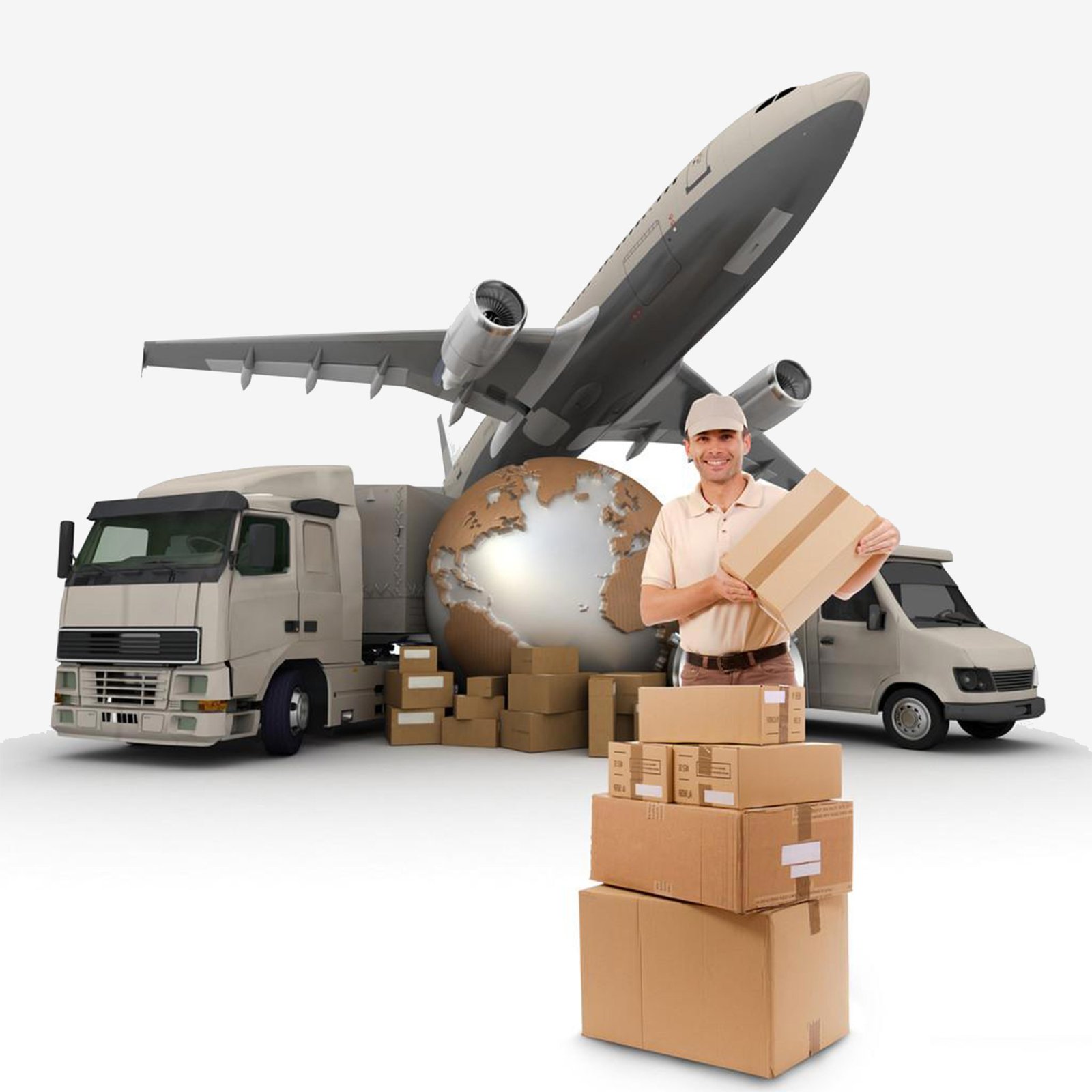 cheapest international courier services in mumbai, dhl international courier charges, Intl Courier services