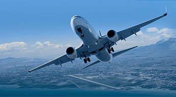 cheapest international courier services in mumbai, international moving companies mumbai